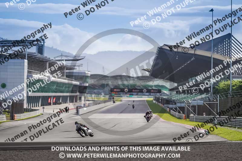Sepang;event digital images;motorbikes;no limits;peter wileman photography;trackday;trackday digital images